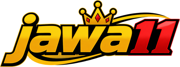 jawa11